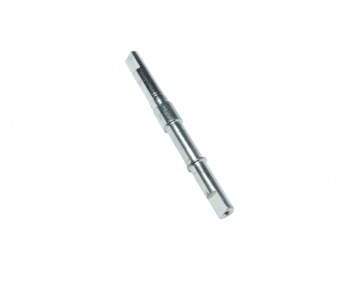 Вал розблокування HYPPO (PMD0216A.4610)