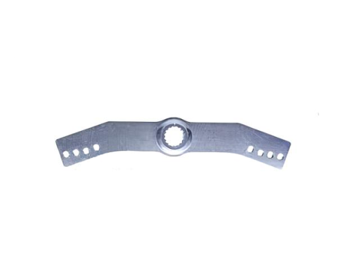 Коромисло WIL6 (PMD0242A.4610)