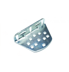 Кронштейн важеля HYPPO (PMD0755.4610)