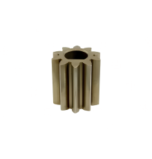 Шестерня проміжна зубчаста HOPP/WS200S (PMD0894R02.4610)