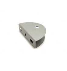 Скоба кріплення важеля до стулки POP/HOPP (PMD1144R01.46103)
