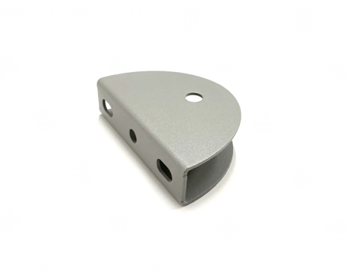 Скоба кріплення важеля до стулки POP/HOPP (PMD1144R01.46103)