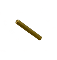 Штифт(палець) розблокування ROBUS1000/ROX (PMD1192R02.4610)