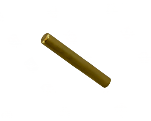 Штифт(палець) розблокування ROBUS1000/ROX (PMD1192R02.4610)