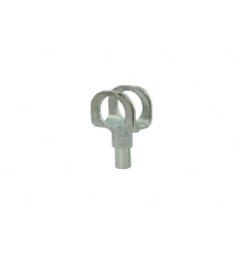Вилка передня TOONA (PMD1273R03.8003) Тільки в комплекті PRTO06A