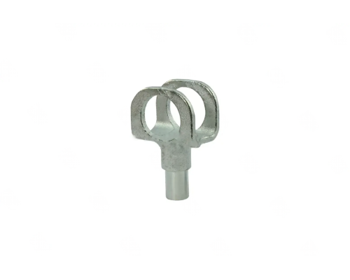 Вилка передня TOONA (PMD1273R03.8003) Тільки в комплекті PRTO06A