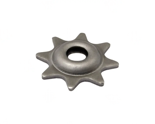 Зірочка ведуча SHEL50/75 (PMD1306.4610)
