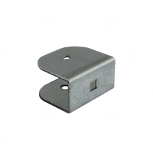 Кронштейн натягувача SHEL (PMD1313.4610)