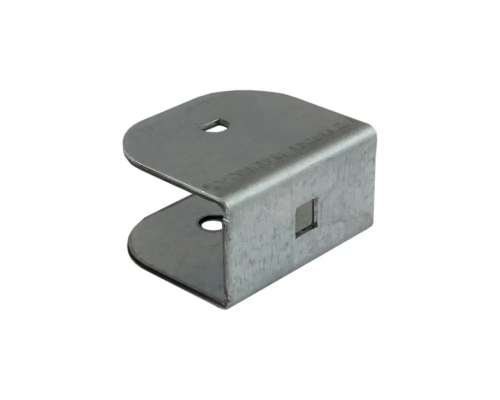 Кронштейн натягувача SHEL (PMD1313.4610)