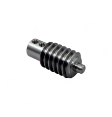 Черв’як X-BAR (PMD1329R01.4610)