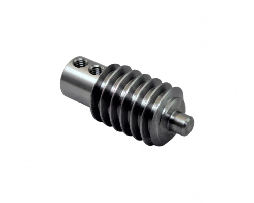 Черв’як X-BAR (PMD1329R01.4610)