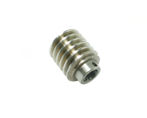 Черв’як THOR15xx/22xx (PMD1625.4610)