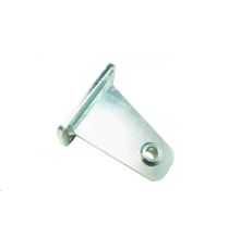 Кронштейн кріплення передній TOONA7024 (PMD1640R03.4610)