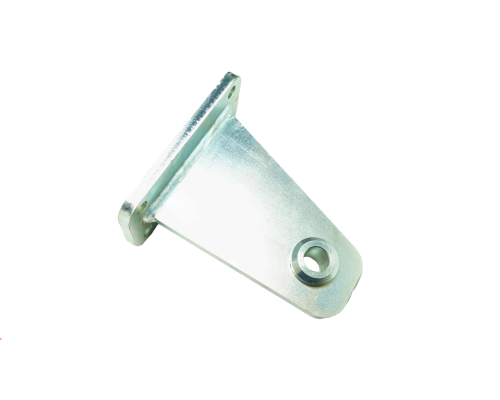 Кронштейн кріплення передній TOONA7024 (PMD1640R03.4610)