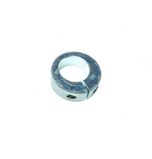 Стопор TOONA7024 (PMD1641R01.4610) [13]