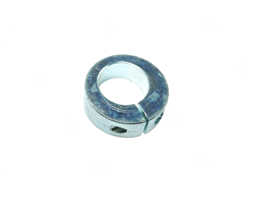 Стопор TOONA7024 (PMD1641R01.4610) [13]