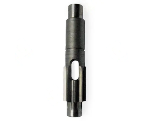 Шестерня мала HYPPO (PMDAIP.4610)