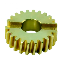 Шестерня редуктора HYPPO (PMDCE.4610)