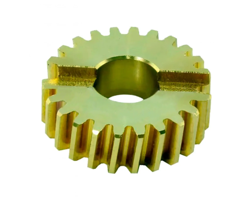 Шестерня редуктора HYPPO (PMDCE.4610)