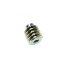 Черв’як ROBO1124/ROKIT/ROBO500 (PMDVSF2R10.4610)