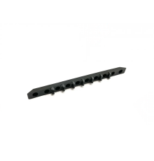 Кінцева пластина SPIDO/SPIDER (PPD0117R04.4540)