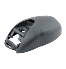 Кришка корпусу верхня SPIDER (PPD0124C.4540)