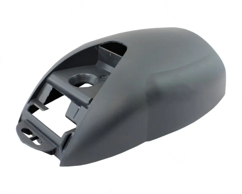 Кришка корпусу верхня SPIDER (PPD0124C.4540)