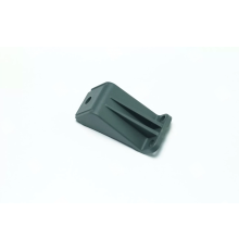 Розблокування каретки SPIDER №67 (PPD0150D.4540)
