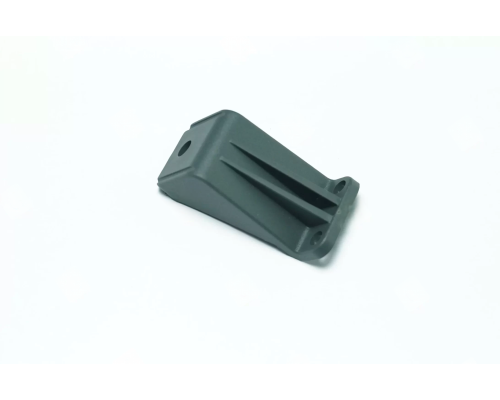 Розблокування каретки SPIDER №67 (PPD0150D.4540)