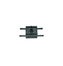 Кронштейн кінцевих мікровимикачів SPIDER (PPD0171R05.4540)