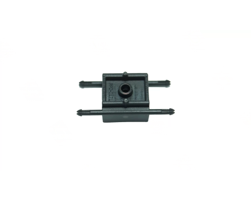 Кронштейн кінцевих мікровимикачів SPIDER (PPD0171R05.4540)