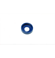 Втулка MB/WIN (PPD0572.4540)