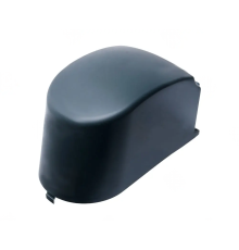 Кришка корпусу POP (PPD0723A.4540)