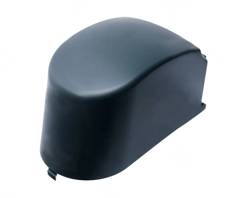 Кришка корпусу POP (PPD0723A.4540)