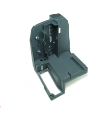 Кронштейн кріплення контролера RB600/1000 (PPD0910R05.4540)