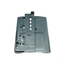 Кронштейн кріплення контролера ROBUS350/RD400 (PPD0951R04.4540)