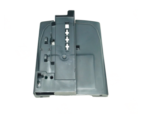 Кронштейн кріплення контролера ROBUS350/RD400 (PPD0951R04.4540)