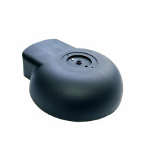 Кришка стріли SIGNO/WIL (PPD1006A.4540)