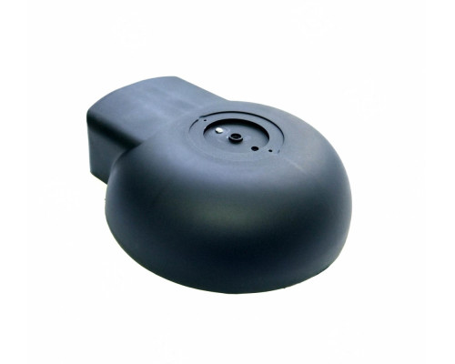 Кришка стріли SIGNO/WIL (PPD1006A.4540)