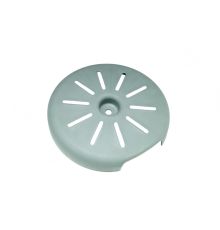 Кришка захисна для РОР (PPD1044R01.4540)