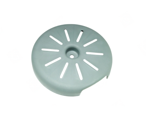 Кришка захисна для РОР (PPD1044R01.4540)