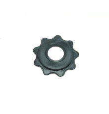 Зірочка натягу ланцюга пластикова SPIDER/SPIDO (PPD1060R01.4540)