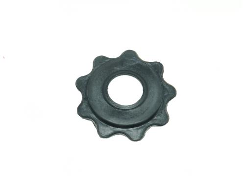 Зірочка натягу ланцюга пластикова SPIDER/SPIDO (PPD1060R01.4540)