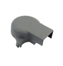 Кожух захисний двигуна SPIDO (PPD1061)