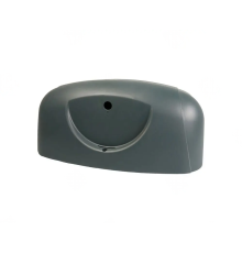 Кришка верхня пластикова HYPPO (PPD1177A.4540)