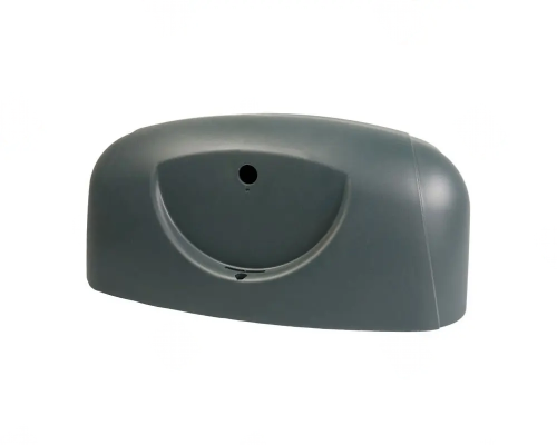 Кришка верхня пластикова HYPPO (PPD1177A.4540)