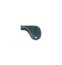 Ключ розблокування пластиковий WINGO/ROKIT/POP (PPD1244A.4540)