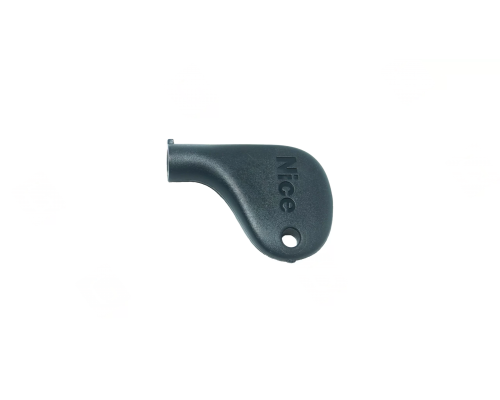 Ключ розблокування пластиковий WINGO/ROKIT/POP (PPD1244A.4540)