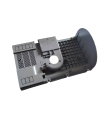 Підставка двигуна SHEL (PPD1317CR02.4540)