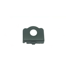 Корпус енкодера TOONA4024/5024/7024/X-METRO (PPD1626.4540)
